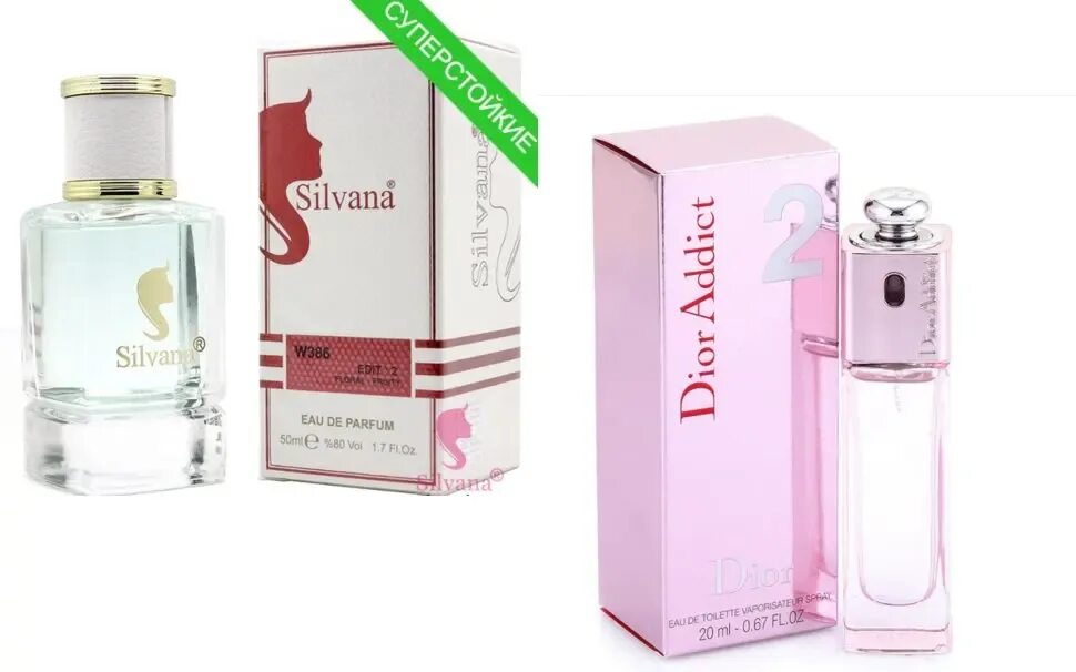 Dior addict 2 тестер. Аналог dior addict. Dior addict lacquer plump 358 свотч. Christian dior addict 2 eau fraiche. Dior addict dior духи.