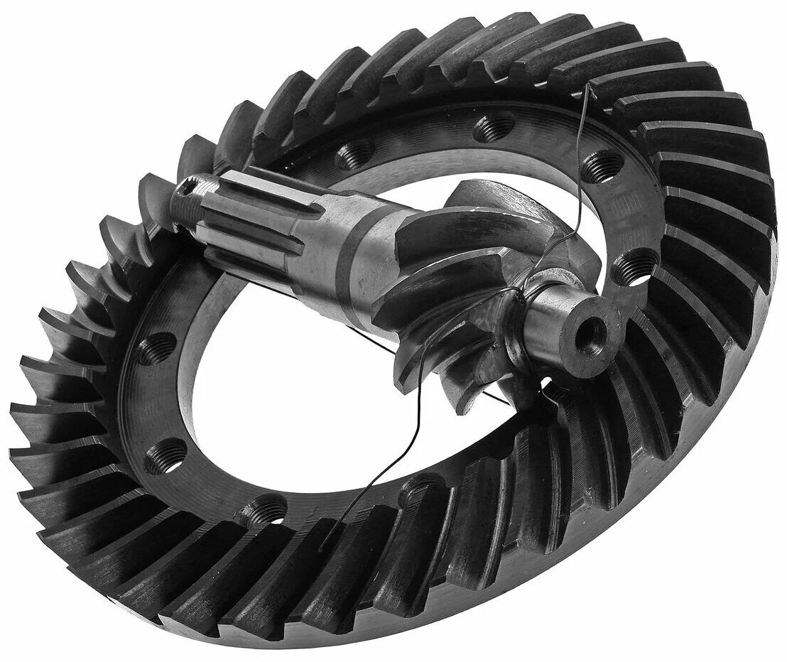 Уаз 452 главная пара моста 37 8. Главная пара заднего моста уаз 3962. Главная пара тимкен. Главная пара 41/9 газель 3302. Главная пара уаз 3741-2402020.