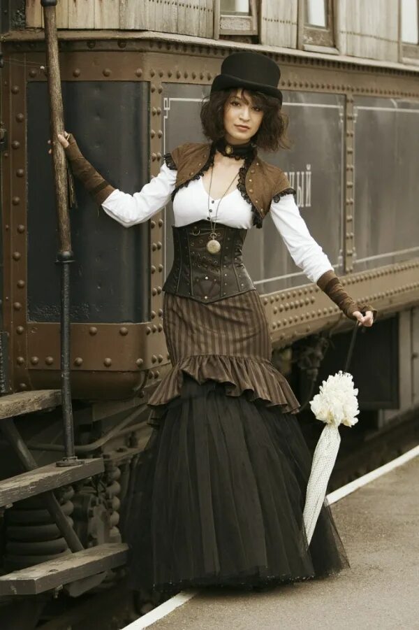 Steampunk одежда. Викторианская эпоха стимпанк. стимпанк женская одежда викторианская эпоха. стимпанк винтаж. steampunk style одежда.