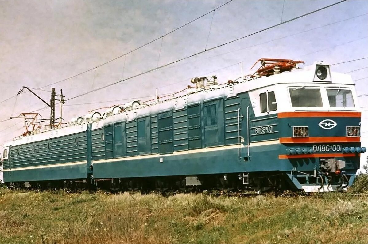 вл84 электровоз. вл86ф электровоз. эп1 и вл65. вл86ф электровоз. вл65-028.