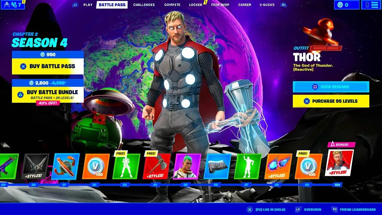 Боевой пропуск фортнайт 3 глава 3 сезон. 1 сезон фортнайт 1 глава боевой пропуск. Фортнайт 2 глава 7 сезон бп. Fortnite дивизионы. Сколько вбаксов в бп фортнайт.