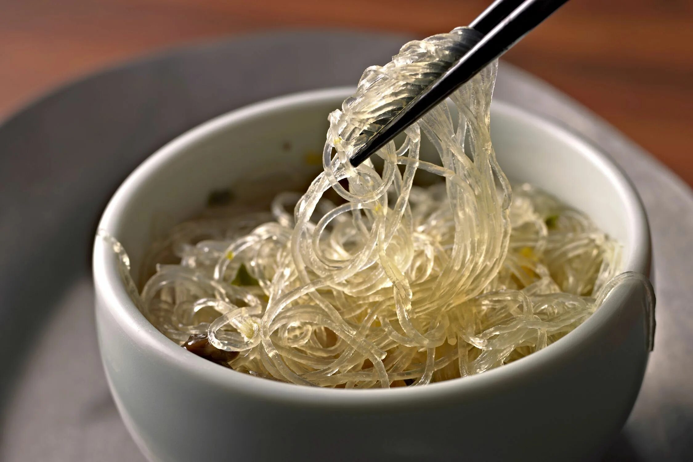 Glass Noodles фунчоза. Лапша крахмальная фунчоза. Фунчоза китайская рисовая. Фунчоза заварка.