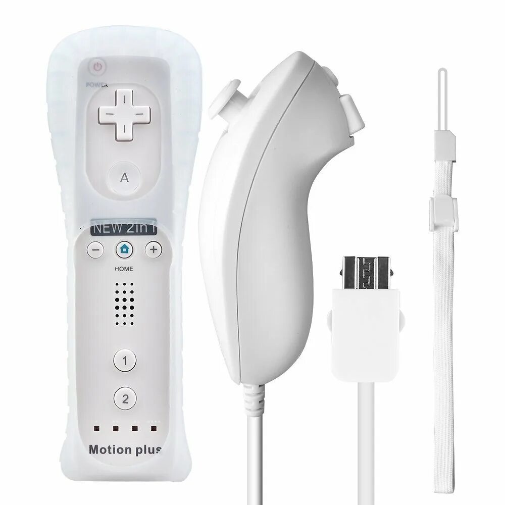 Wii Nunchuk. Nunchuk Wii Controller. Wii Remote Nunchuk. Wii Remote Controller. Моушен плюс