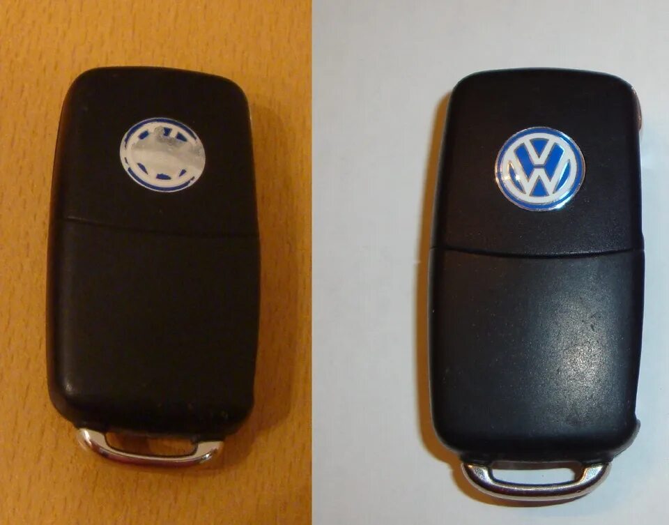 Ключ volkswagen touareg. Ключ Фольксваген Туарег 2023. Фольксваген Туарег сервисный ключ 2013г. Ключ Volkswagen Touareg 1. Сервисный ключ Фольксваген гольф.