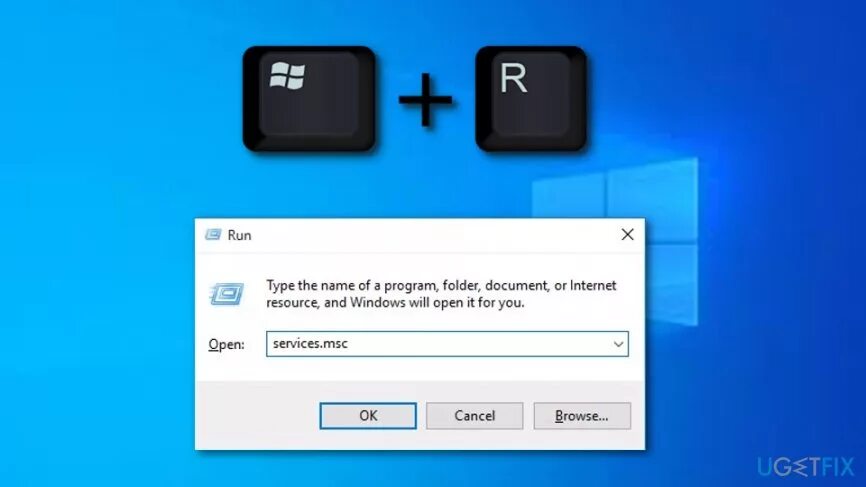Нажми windows клавиши windows. Win+r на клавиатуре. Сочетание клавиш win+r. Кнопка win r. Сочетание кнопок win+r.