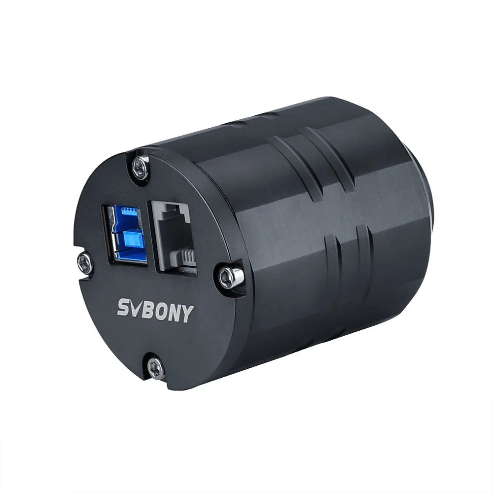 Астрокамера svbony. Svbony sv305. svbony sv 305 pro. астрокамера svbony sv305. астрономическая камера.