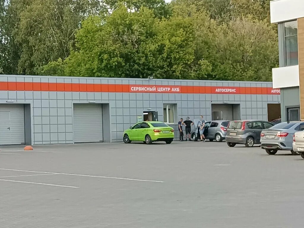 Диод 5а 12в цена - купить по низкой цене на Яндекс Маркете