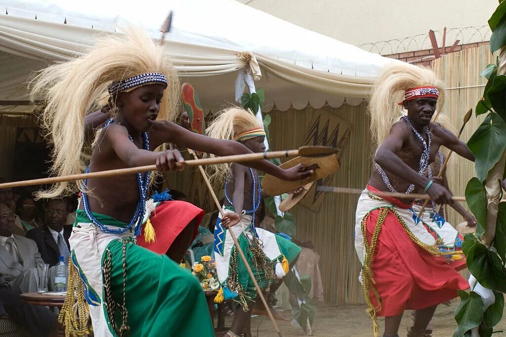 Тутси племя. Тутси народ Африки.