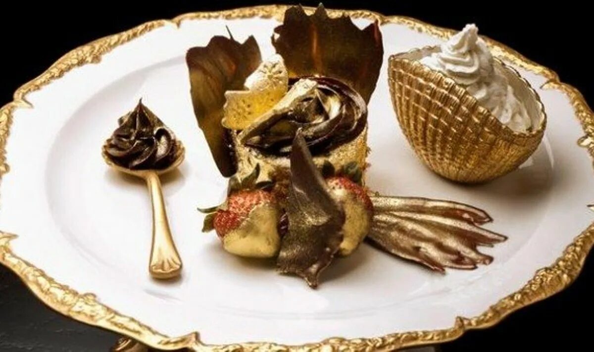 Самые редкие блюда. Самые редкие блюда. Экзотическая кухня. Дорогие блюда в ресторанах. Самое дорогое блюдо.