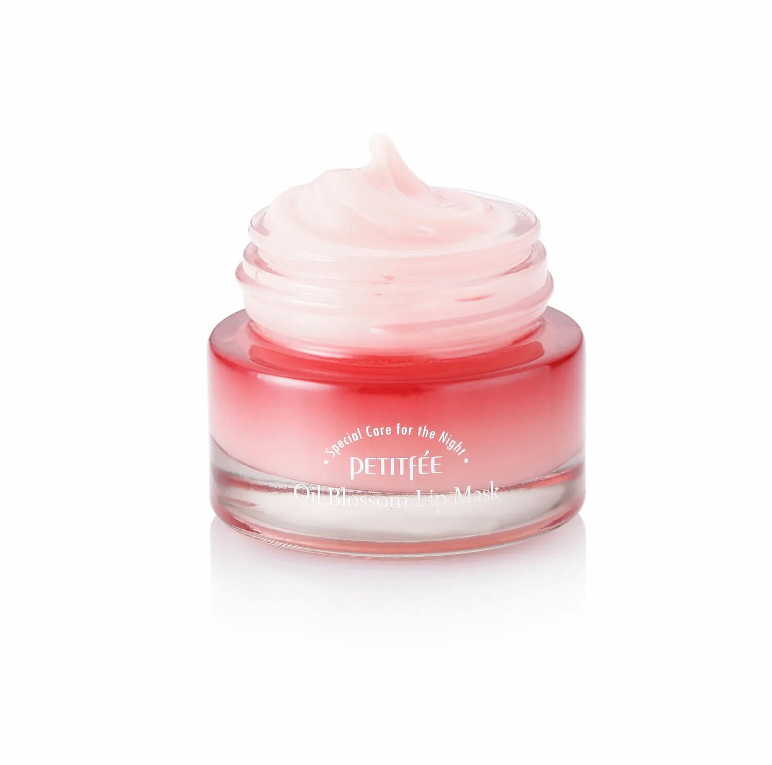 Petitfee Oil Blossom Lip Mask. [Petitfee] маска для губ с маслом камелии Oil Blossom Lip Mask (Camellia Seed Oil), 15 гр. Ночная маска для губ Petitfee. Petitfee маска для губ с маслом камелии. Масло для губ зачем