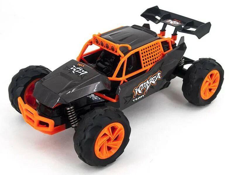 Недорогое радиоуправление. Радиоуправляемая багги Wineya Orange Speed Truck kx7 1:14 2.4g - w3679. Радиоуправляемый багги Wineya Speed Truck kx7 2wd RTR масштаб 1:14 2.4g - w3679. Wineya Orange Speed Truck kx7 1:14 2.4g - w3679. Радиоуправляемая багги Wineya.