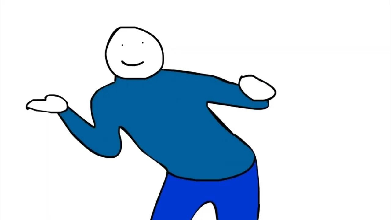 Пляшем мем. Гиф янур. саня гифка. gif мем. танцующие мемы.