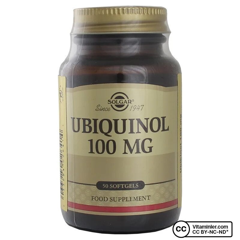 Солгар коэнзим 100 мг. Солгар коэнзим ку 10. Coq10 100 mg 60 softgels. Коэнзим q10 солгар. Коэнзим q10 100 мг.