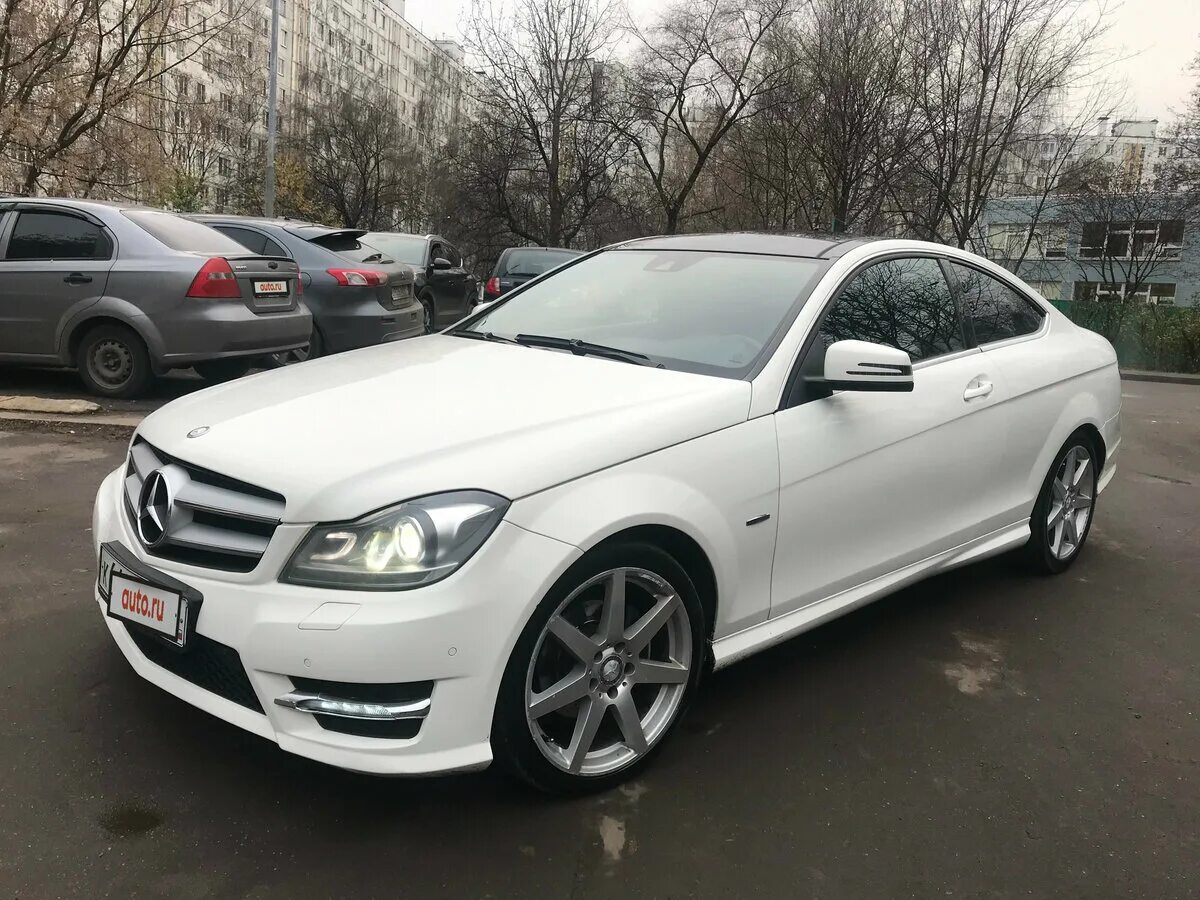 W204 Рестайлинг Авангард белый. Мерседес ц клас в Перми на авитокупить. Купить Мерседес на авито Кемерово. Куплю мерседес б у москва