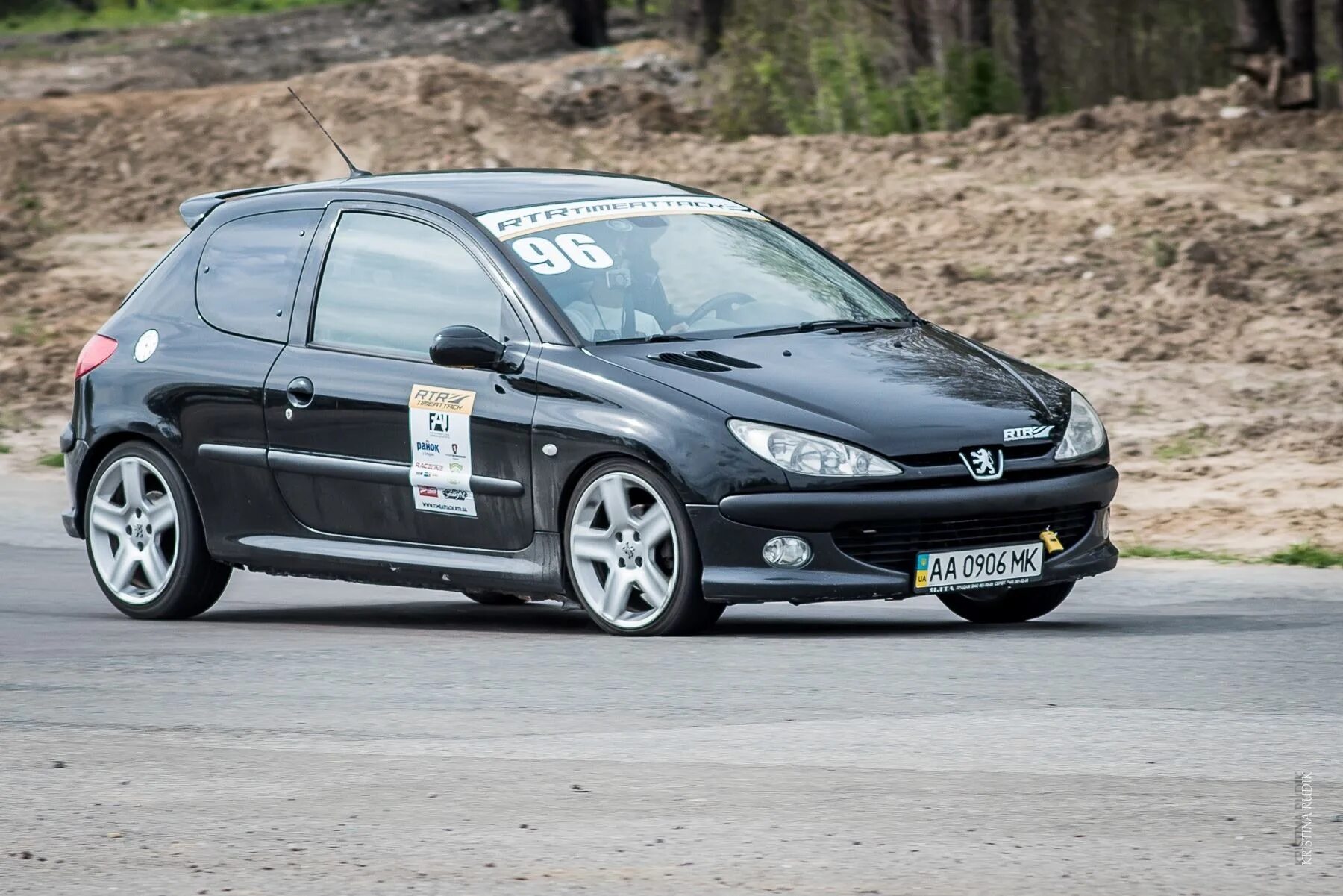 Пежо 206 стоп. Peugeot 206 GTI. Пежо 206 ГТИ. Peugeot 206 GTI 2.0. Пежо 206 RC.