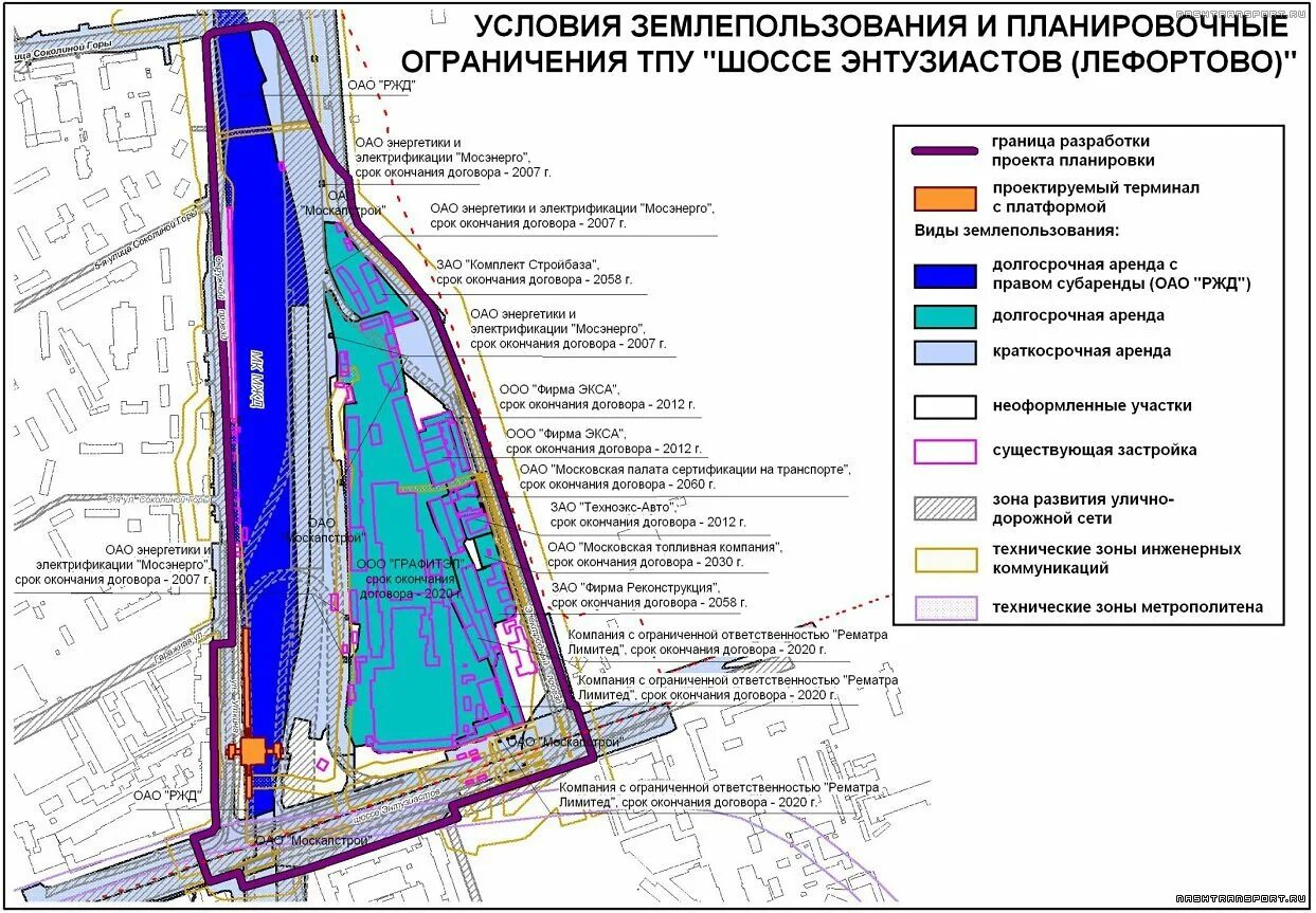 Техническая зона метрополитена фото. Зона 19 план. Зона метрополитена. Зона метрополитена. Схема метро хорошево мневники.