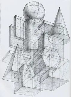 Предметы в мархи