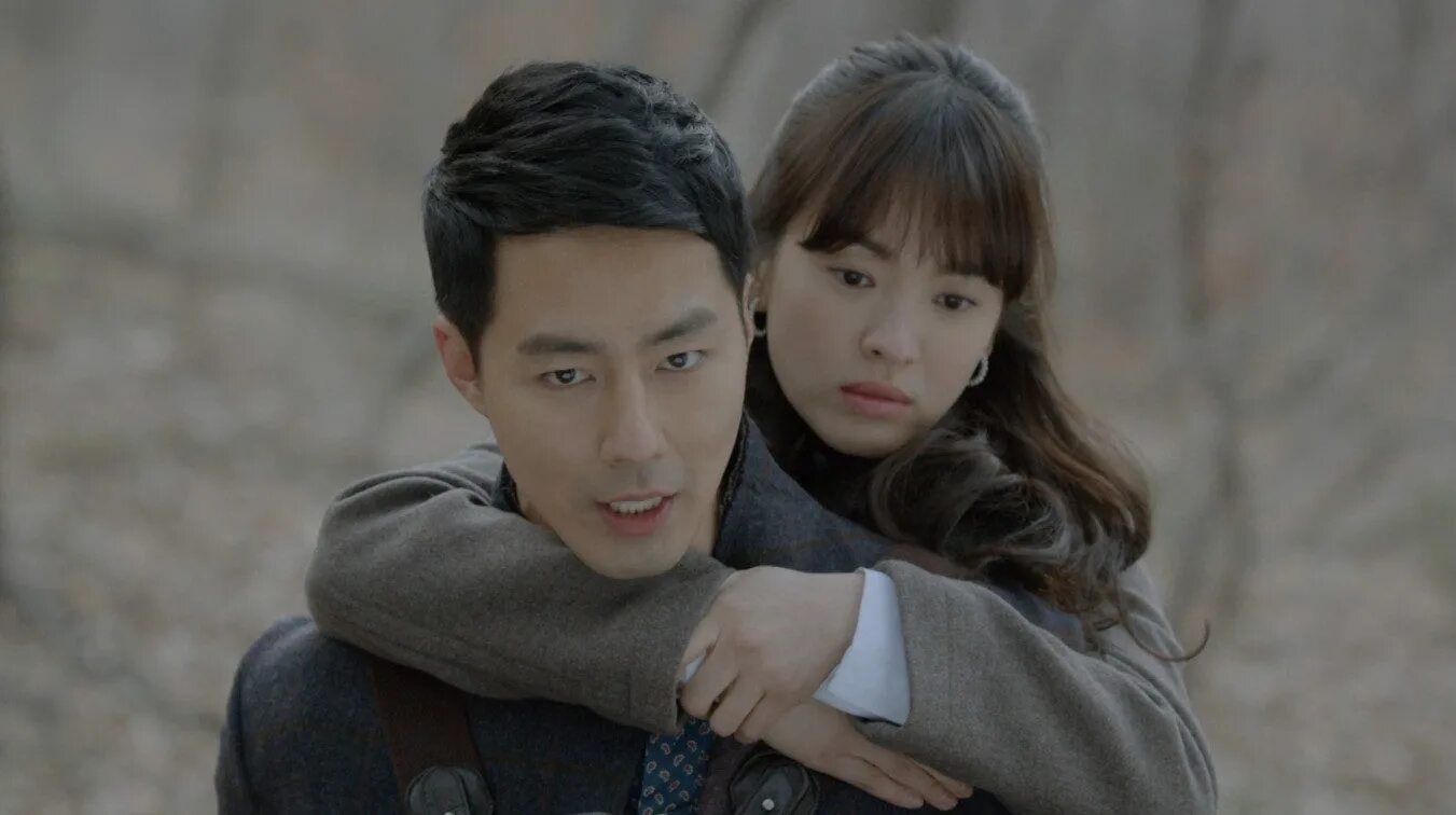 этот зимой дует ветер дорама 2 серия. этой зимой дует ветер дорама. этой зимой дует ветер сериал. этой зимой дует ветер 5. этой зимой дует ветер 5.