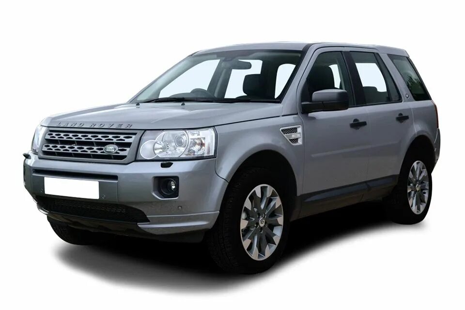 Фриландер. Ленд Ровер Фрилендер 2 2006. Land Rover Freelander 2. Ленд Ровер Фрилендер 2012. Ленд Ровер Фрилендер 2006.