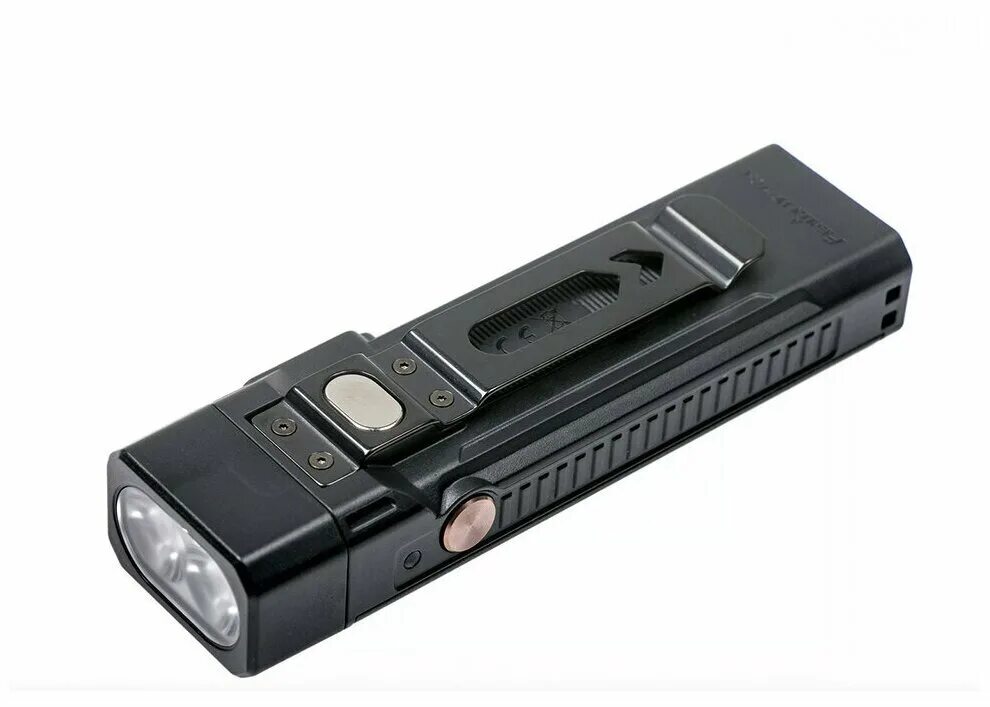 Fenix wt16r. Fenix wt16r. Фонарь fenix wt16r. Fenix wt. Фонарь fenix wt16r.