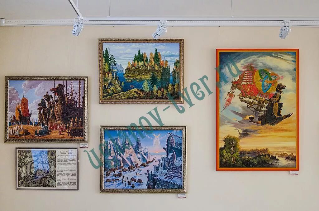 томский музей славянской мифологии. первый славянский музей томск. музей славянской мифологии сайт. славянский музей томск. музей славянской мифологии сайт.