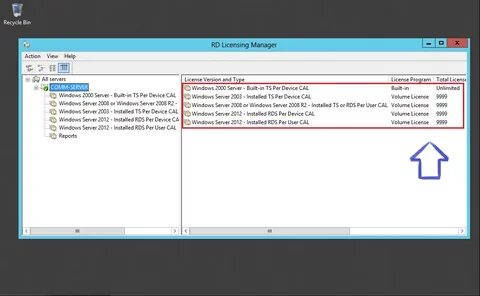 Device installer