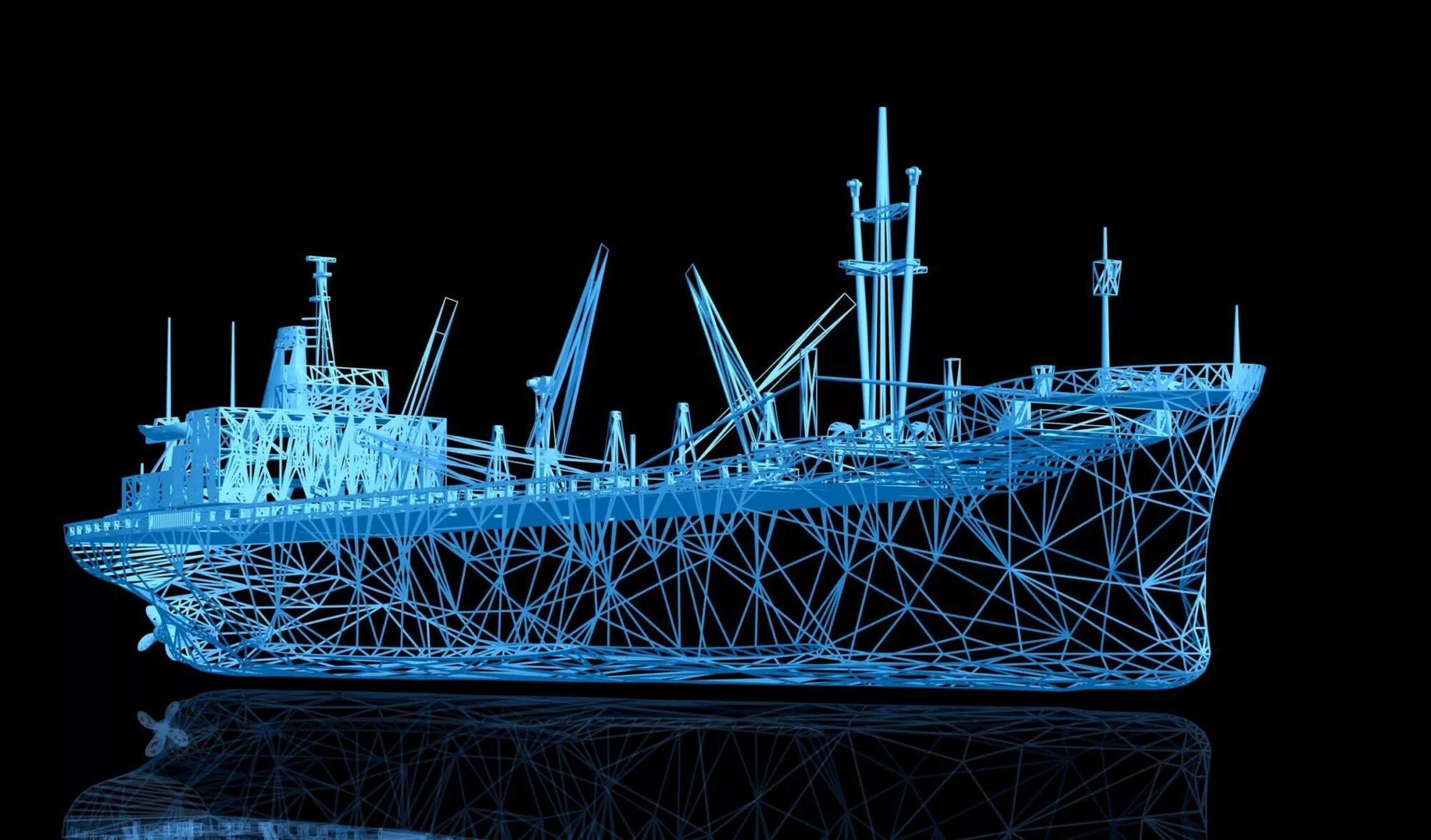 Технология судостроения. Цифровой корабль. Цифровая модель судна. Судостроение в 3 д технологиях. Корабли с ии