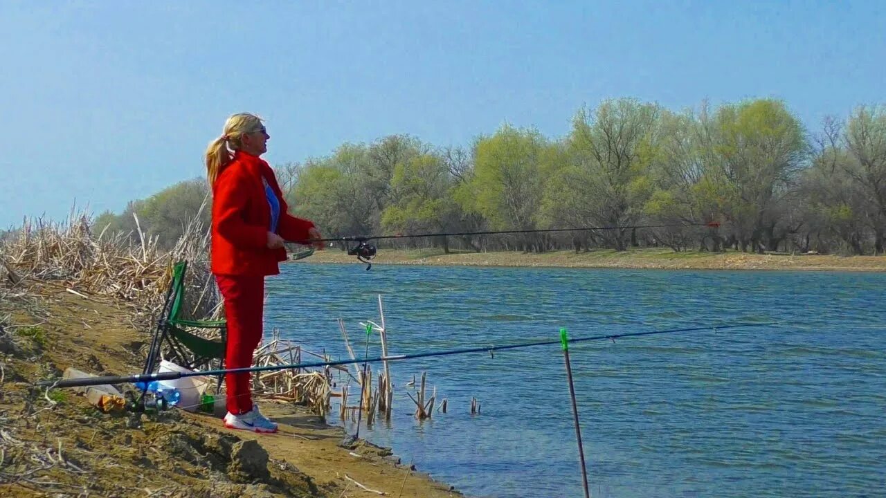 Правила любительского рыболовства в астраханской области. Рыбалка в Астрахани на воблу. Рыбалка в Астрахани весной. Ловля воблы в Астрахани.