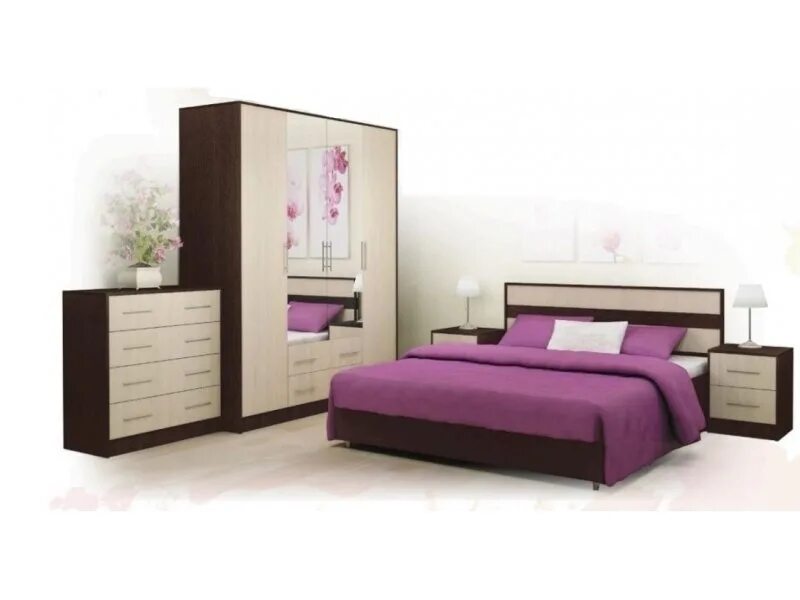 Угловой диван 2000х2000. Мебельный салон громада. Магазин громада. Громада мебельвилль новокузнецк. Угловой диван бренди.