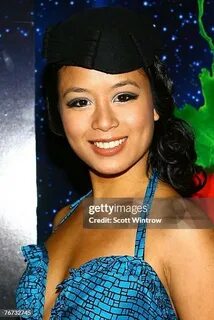 Gabrielle Solis porno rasmlar