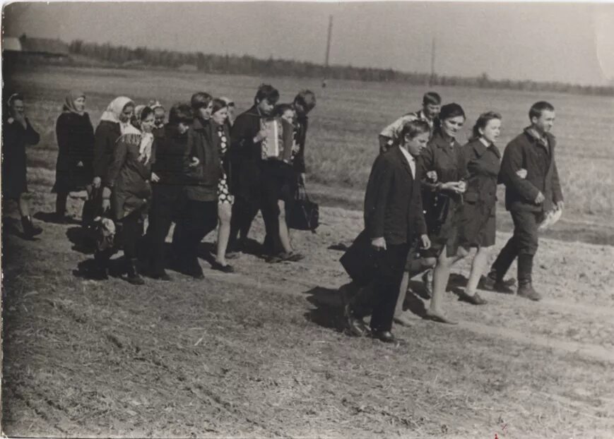 Погода в танайке. Деревня Танайка Шарангский район. Старая Рудка. Село Танайка старые фото. Старая Рудка Шарангского района.