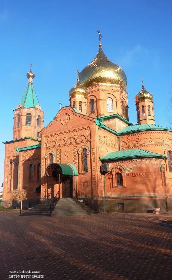 Храм на красной кореновск. Церковь в кореновске краснодарского края. Кореновск церковь. Храм на красной кореновск. Кореновск церковь.
