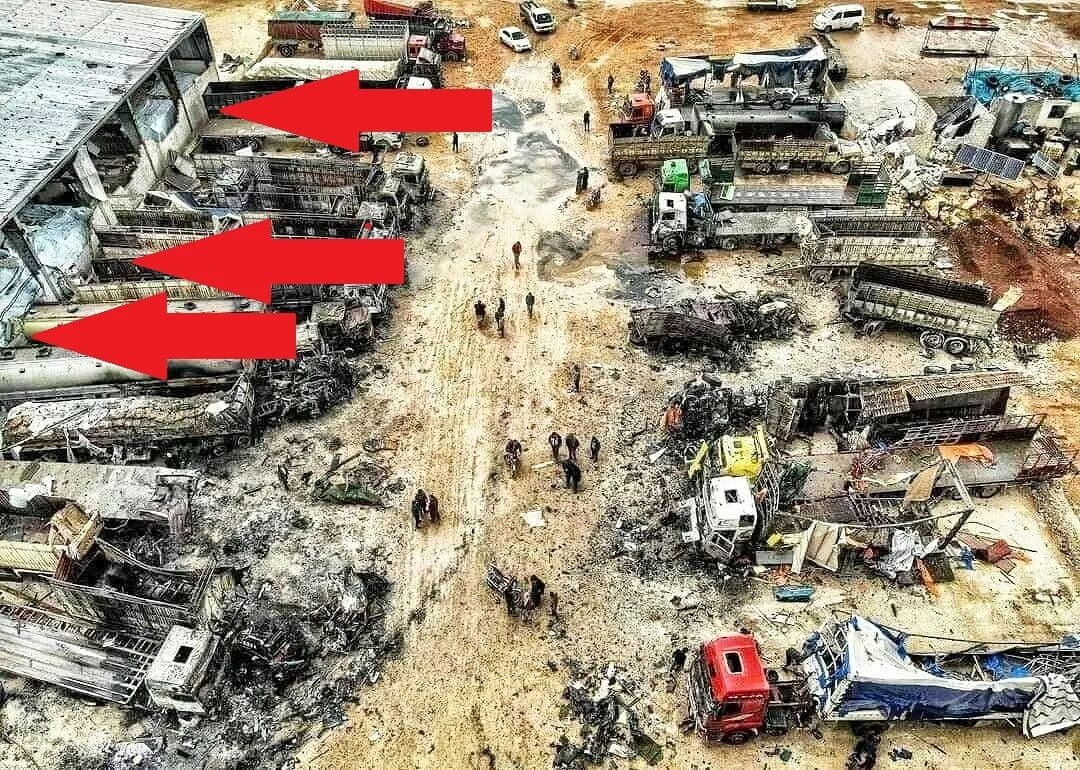 Задать разбитый. Су-34 в Сирии. Су-34 в Сирии фото. Уничтоженная Военная техника. Разрушенная инфраструктура.