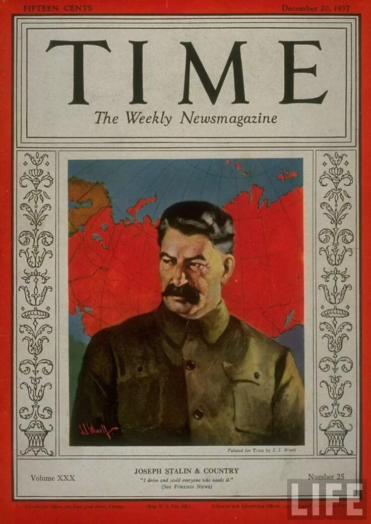 Сталин на обложке time. Time 1943. Time 1943. Time 1943. Обложка тайм 1943.
