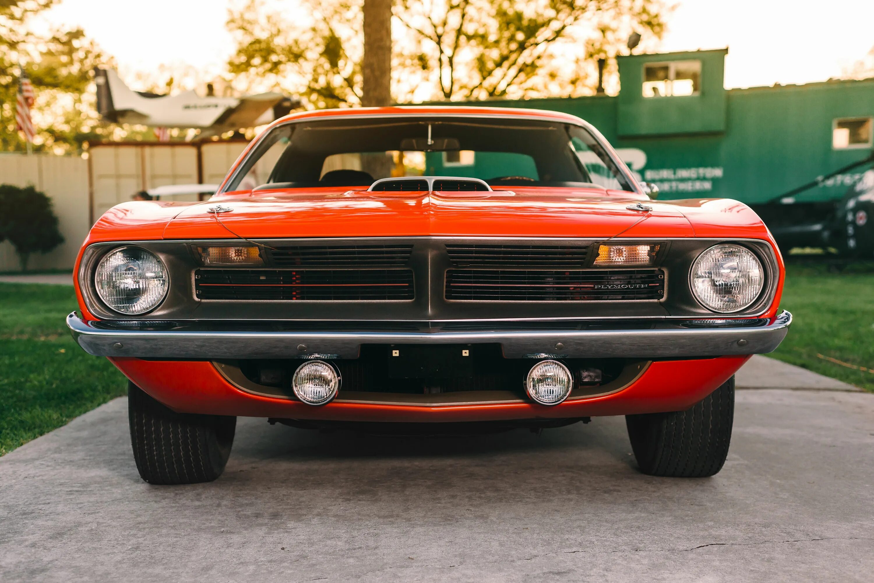 Плимут Хеми Барракуда. 1970 Plymouth Barracuda Hemi. Плимут Hemi CUDA 1970. Plymouth Hemi CUDA 1970.