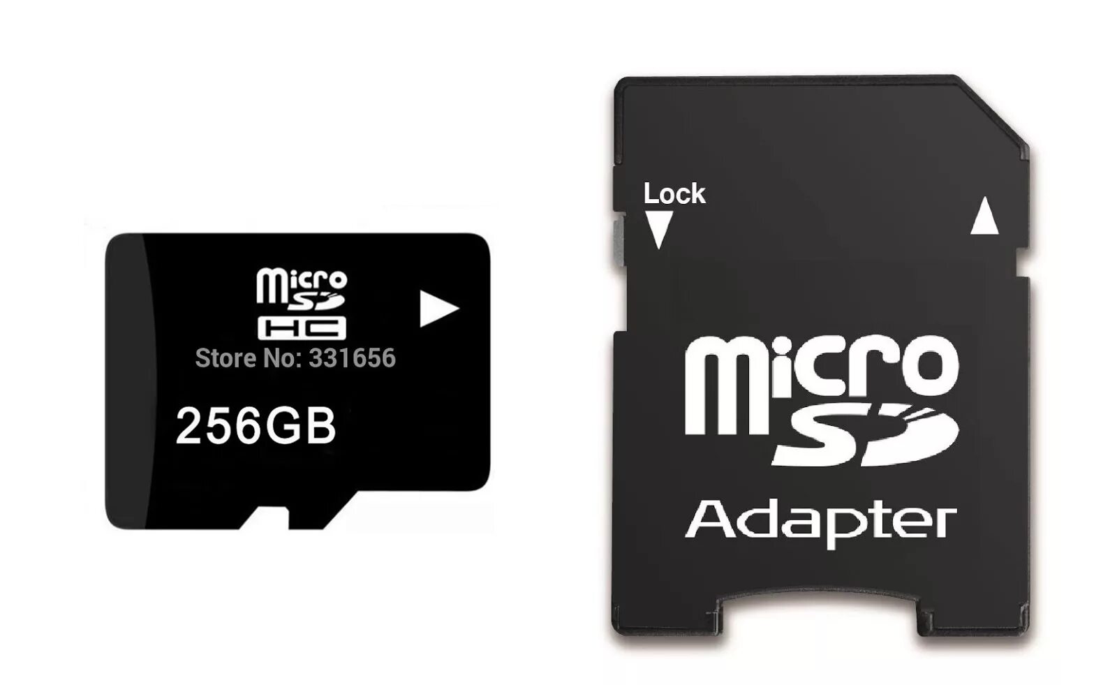 Карта памяти 256. Микро СД 256 ГБ. Kingston SDXC 256gb Card class с адаптером. MICROSD 256 GB. Микро флешка 256.
