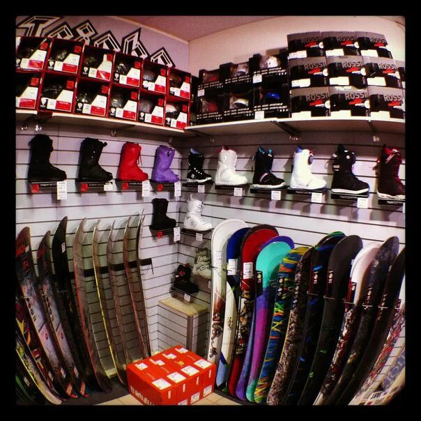 веломагазин на шаумяна 2. спорт на ю. 5lb спортивное. спортивный универмаг. шаумяна 2 спортивный магазин.