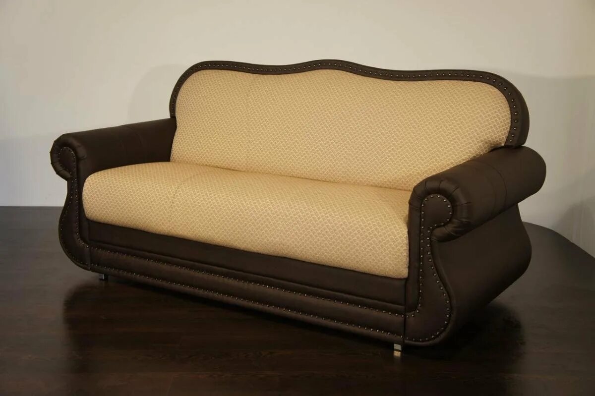 Уютный дом мебель диваны. Киров диван пьер. Фортуна 6 диван киров. Диван rio. Угловой диван со столиком.