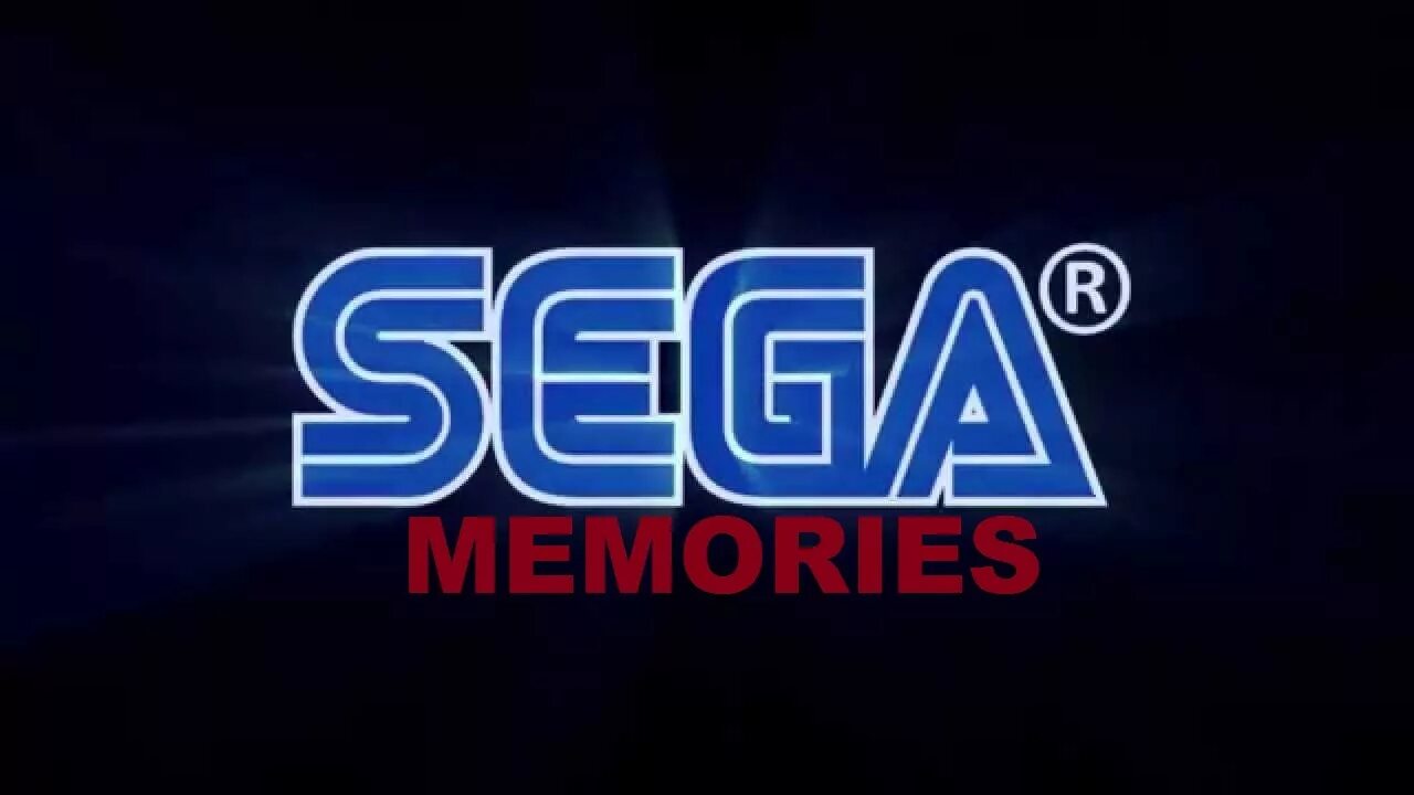 Компания сега. Сега слова. Сега ава. Сега слова. Sega надпись.