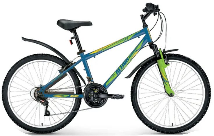 Altair mtb ht 24. Велосипед Altair 24. Велосипед Альтаир МТВ HT 24 Джуниор запчасти. Велосипед стелс Джуниор 24.