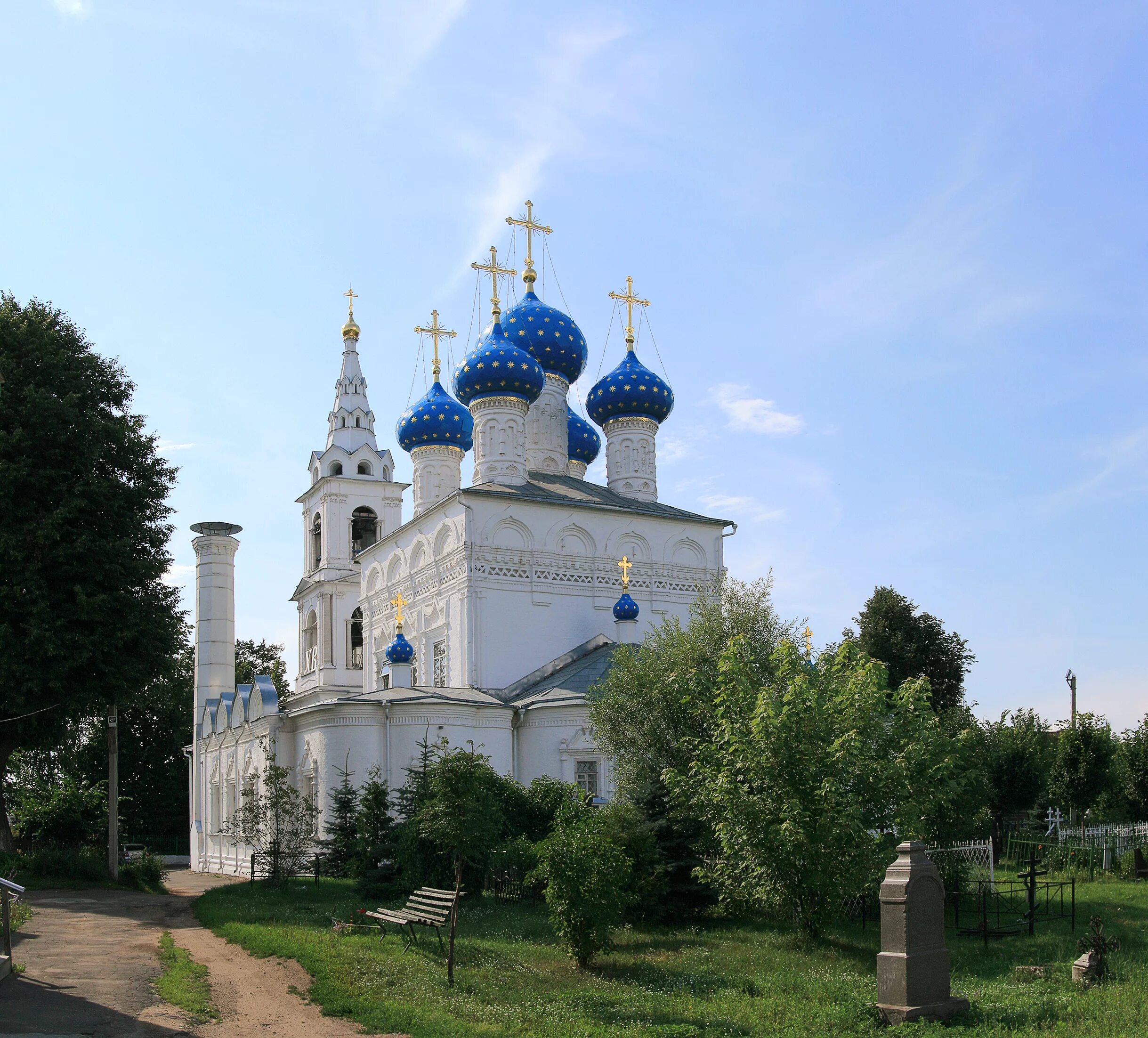 Пушкино московская область электронная. Никольская Церковь Пушкино. Пушкино Московская область. Пушкин город Московская. Никольская Церковь в Пушкино Московской области.