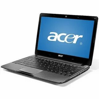 Acer 57