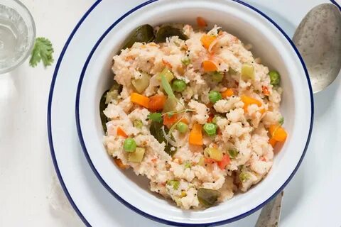 Recipe am