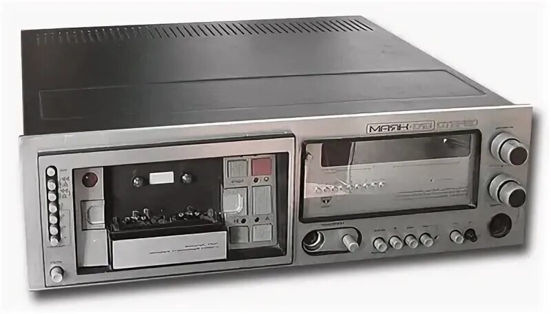 Магнитофон кассетный маяк 010 кассетный. Маяк 010 стерео. Маяк 010 стерео. Магнитофон маяк 104. Маяк 010 стерео.