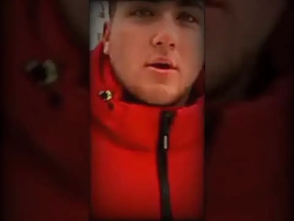 Макс ващенко 2022. Маньяк с канала макс ващенко доктор. Макса ващенко без. Маска маньяка с канала макс ващенко. Макс ващенко маньяк доктор.