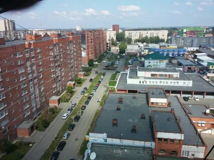Ижевск пер