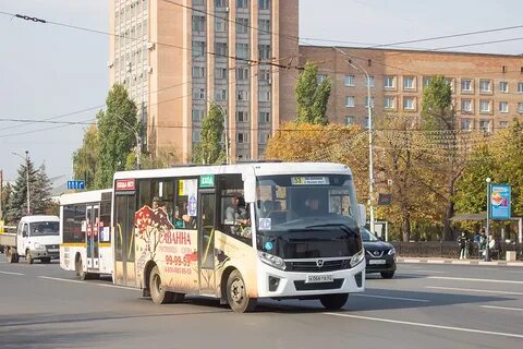 656н
