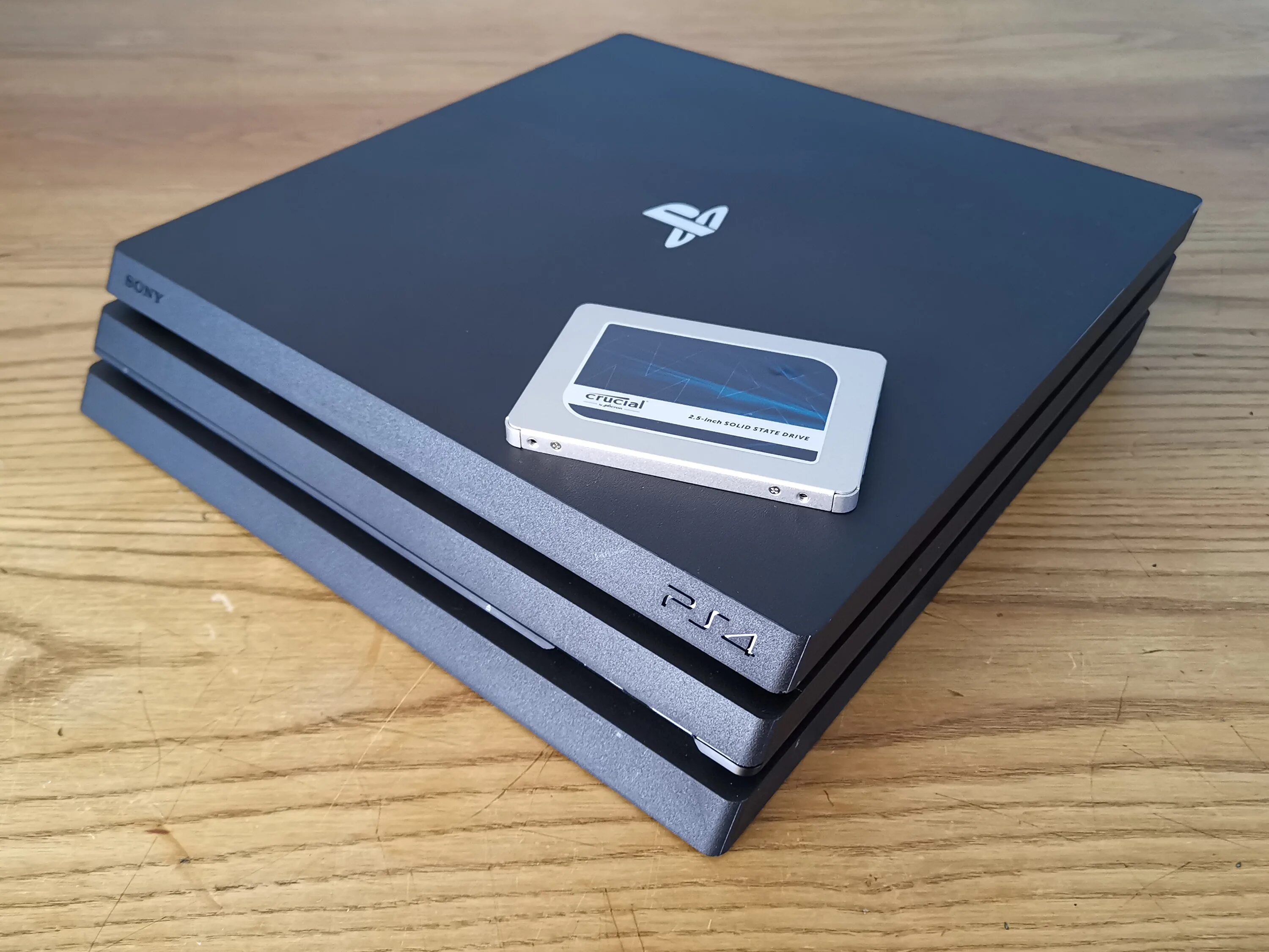 Производительность ps5. SSD ps4 Slim. Sony ps4 Pro 1tb SSD. Ссд диск для ПС 4. Ps5 SSD 4tb.