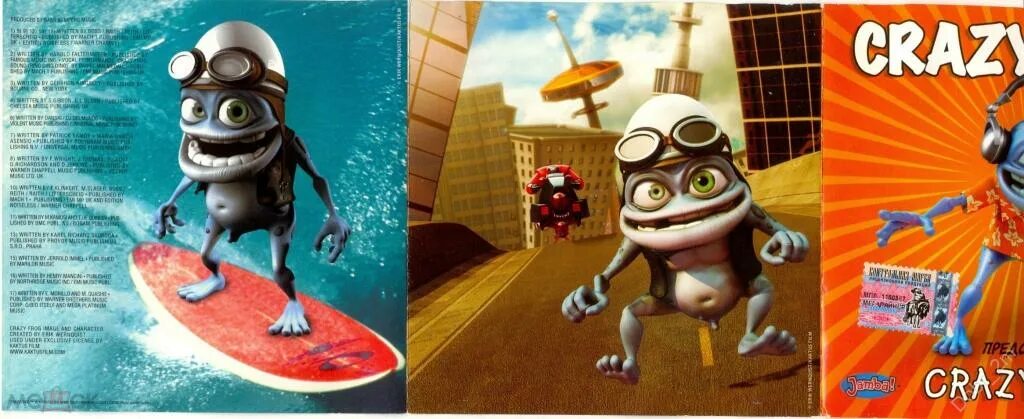 Сумасшедшая лягушка. Crazy frog на мотоцикле. Костюм crazy frog для детей. Crazy frog cha cha slide. Crazy frog axel f робот.