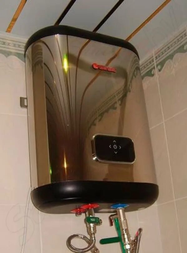 Водонагреватель мистер хит дачник эвн 25. Simat nts flat pw, 50 л. Водонагреватель накопительный термекс 30л. Бойлер для воды нержавейка бак 220 вольт. Термекс 50 л нержавейка.